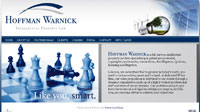 hoffman_warnick