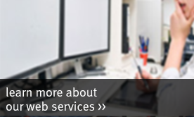 web-services